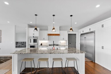 22 Painted Shadow Rd, Kalispell, MT 59901 - photo 7