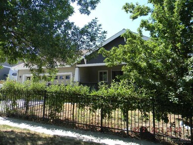 20729 Nicolette Dr, Bend, OR 97701 - photo 3