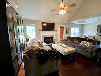 3926 Buist Ln, Augusta, GA 30907 - photo 4