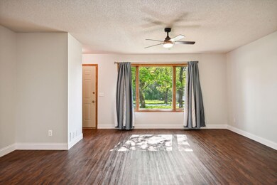 193 Norwood Dr, Big Lake, MN 55309 - photo 4