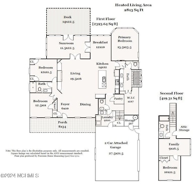 3561 Hemlock Ridge Dr JPEG