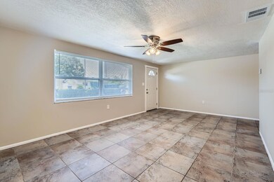 3629 Rosewater Dr, Holiday, FL 34691 - photo 3
