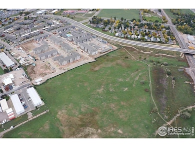 0 N Link Ln, Fort Collins, CO 80524 - photo 3