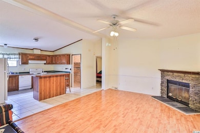 2786 Highway 378, Conway, SC 29527 - photo 3