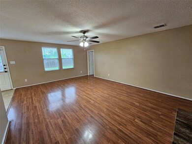 605 Hanceville Way, Wylie, TX 75098 - photo 6