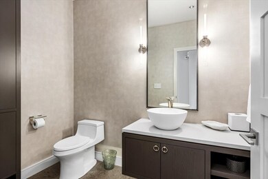 2 Black Rock Dr, Hingham, MA 02043 - photo 7