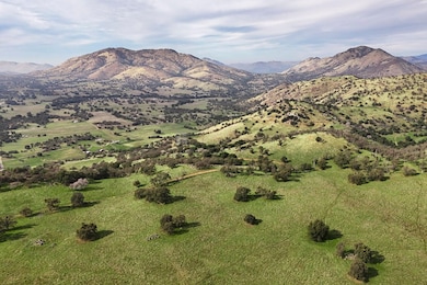 0 Sage Ln, Squaw Valley, CA 93675 - photo 7