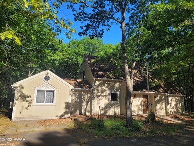 2275 Cramer Rd, Bushkill, PA 18324 - photo 2