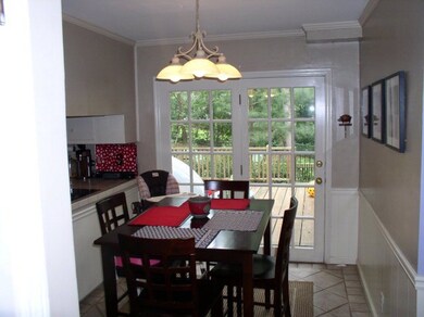 3082 Stuart Dr, Macon, GA 31204 - photo 5