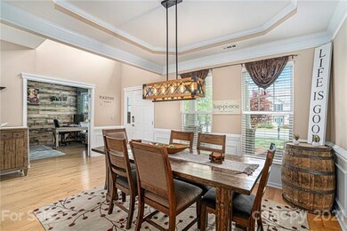 4454 Bravery Place SW, Concord, NC 28027 - photo 6