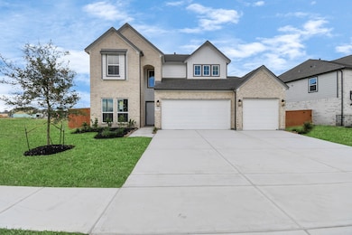 19714 Isola Breeze Dr, Hockley, TX 77447 - photo 5