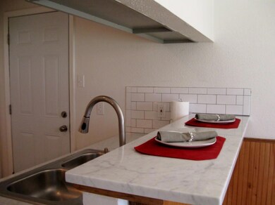 4435 Bayou Des Familles Dr, Marrero, LA 70072 - photo 6