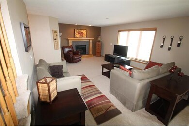 Den/Family/Great Room.