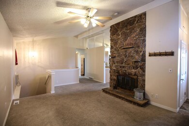 Living Room V2