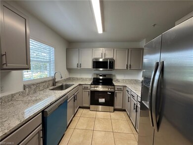 9093 Gervais Cir unit 1905, Naples, FL 34120 - photo 3