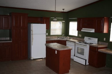 192 Smiley Hall Rd, Midway, GA 31320 - photo 4