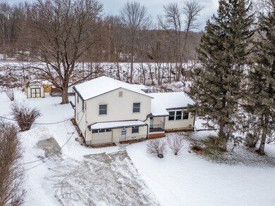 4966 Shelburne Rd, Shelburne, VT 05482 - photo 2