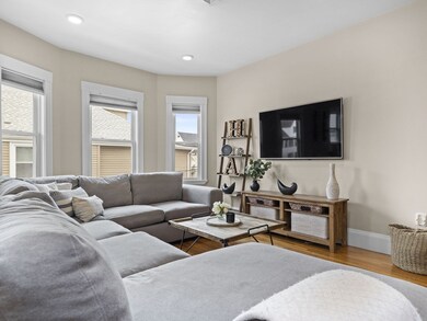 70 Pinkert St, Medford, MA 02155 - photo 3