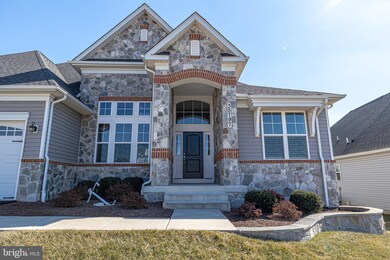 35797 Greggs Branch Way, Round Hill, VA 20141 - photo 5