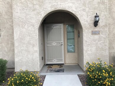 Front_4
