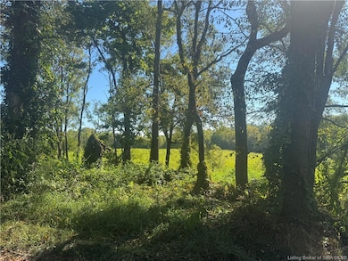 7000 S State Road 39, Gibson Township, IN 47170 - photo 2