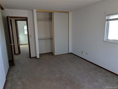 8701 Huron St unit 6-106, Thornton, CO 80260 - photo 7