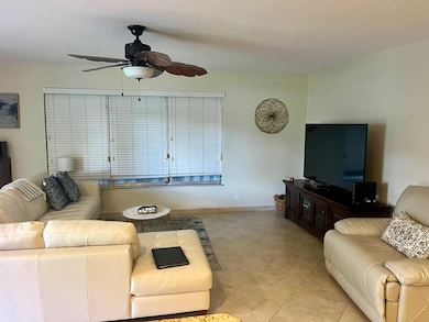 330 Main Blvd unit A, Boynton Beach, FL 33435 - photo 6
