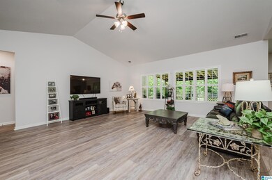 1089 Mountain Laurel Cir, Moody, AL 35004 - photo 5