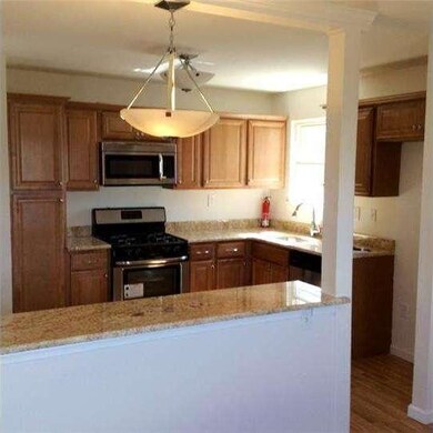 235 Purdue Ave, Pemberton, NJ 08068 - photo 5