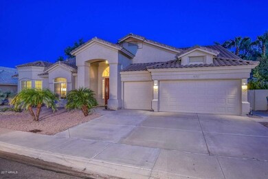 Night-Front View2
