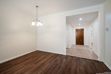 22102 Ruby Run, San Antonio, TX 78259 - photo 5