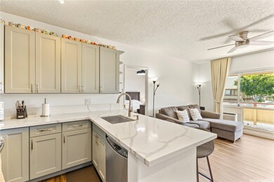 91-929 Puamaeole St unit 5, Ewa Beach, HI 96706 - photo 7