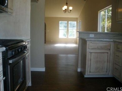 2 Sterling Ct, Chico, CA 95928 - photo 4