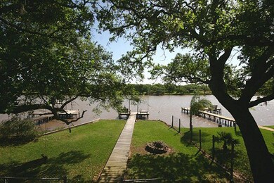 6458 County Road 659, Brazoria, TX 77422 - photo 2