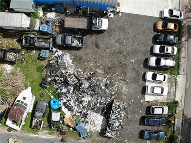 PR 343 Km. 2.1 Bo Guanajibo, Hormigueros, PR 00660 - photo 5