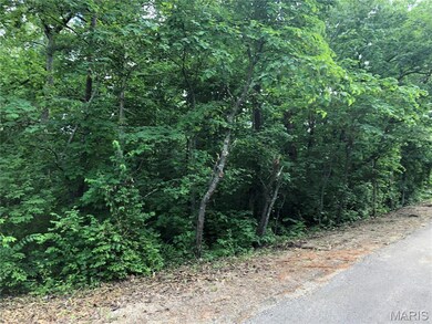 0 Oak Hills Dr unit MIS25036202, Rolla, MO 65401 - photo 3