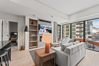 9_Livingroom_1800x1200_4101398