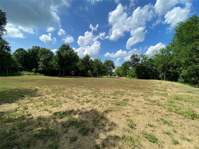 TBD Lot 2 Hill Clark Rd, Denison, TX 75020 - photo 7