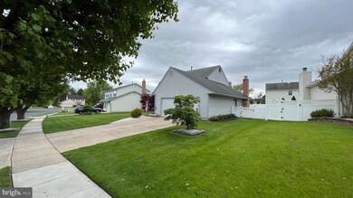 5 Dorado Rd, Clementon, NJ 08021 - photo 3