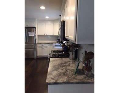 2 Concord St, Methuen, MA 01844 - photo 4