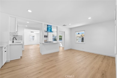 2704 184th St, Redondo Beach, CA 90278 - photo 3