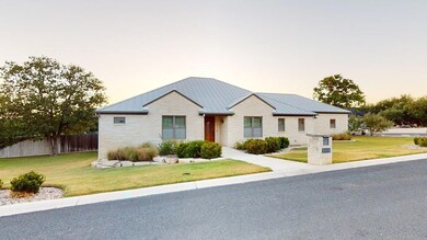 2248 Stone Meadow, Fredericksburg, TX 78624 - photo 3