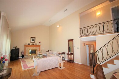 45 Bogert Place, Clifton, NJ 07013 - photo 6