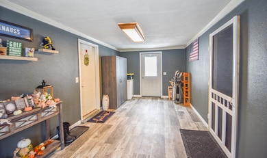 514 N Union City Rd, Coldwater, MI 49036 - photo 4