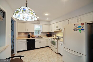 1691 Armistice Way, Marriottsville, MD 21104 - photo 7