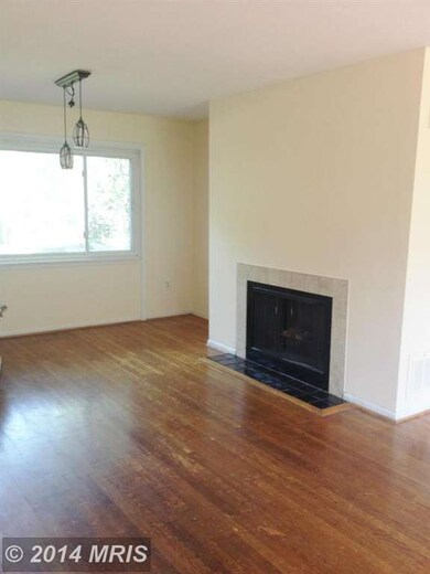 60 Greenmeadow Dr, Lutherville Timonium, MD 21093 - photo 3