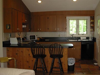 15 Hummock Ln, Yarmouth Port, MA 02675 - photo 3