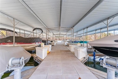 6415 Tranquillity Manor Rd, Dawsonville, GA 30534 - photo 5