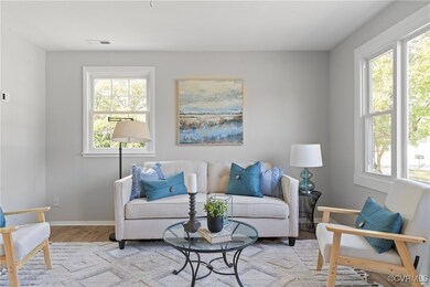 9718 Durango Rd, Henrico, VA 23228 - photo 4