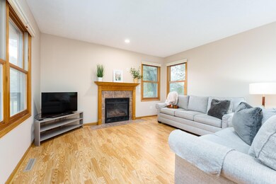 Whitney_Ct_3894_Kalamazoo_49009-4